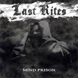 Last Rites (ITA) : Mind Prison